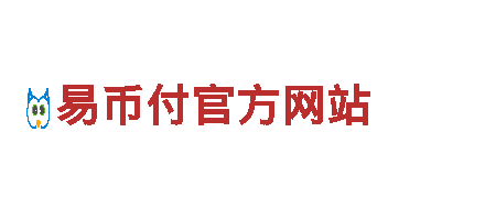 beat365官方登录——专注于绿色出行的电动车品牌